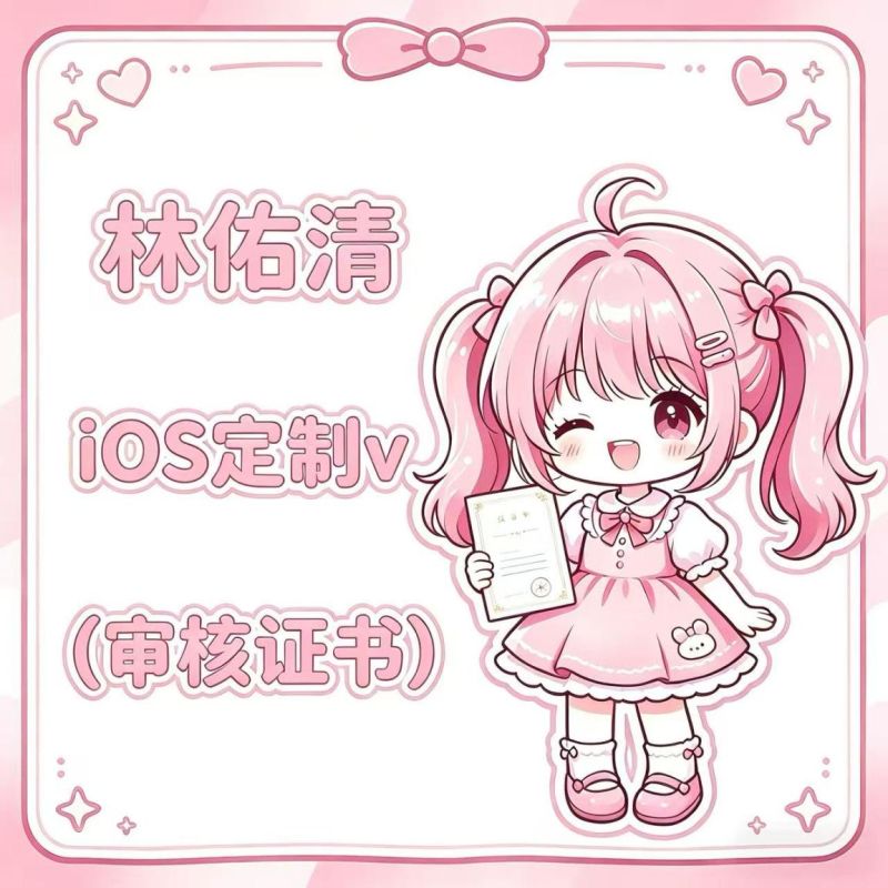 审核